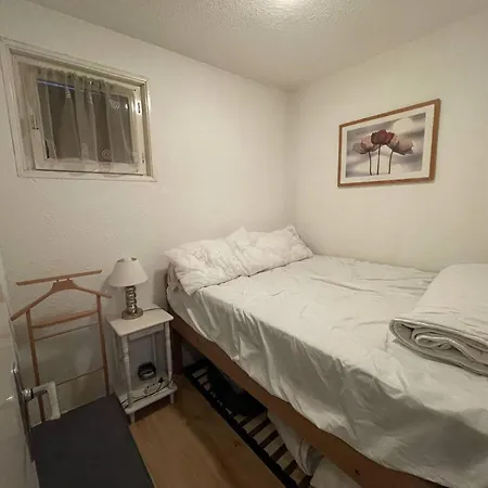 T2 A Avec Balcon Et Parking - Fr-1-804-43 * بارسلونات